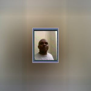 odilis, online dating profile photo