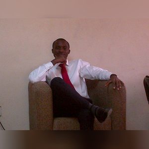 adedayordym, online dating profile photo
