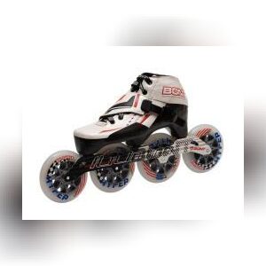 skaterider1, online dating profile photo
