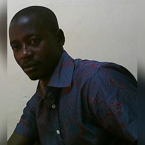 emmakunle, online dating profile photo