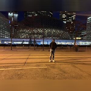 lawrence_brown, online dating profile photo