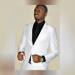 odeben, online dating profile photo