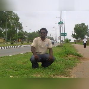 icecubenew, online dating profile photo