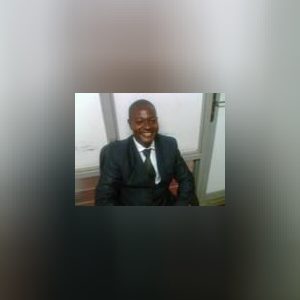 iyko4real, online dating profile photo