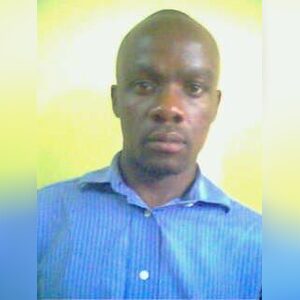 chinedu4real, online dating profile photo