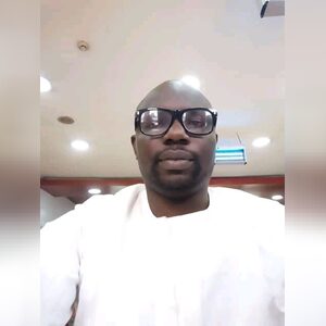 walexy5, online dating profile photo