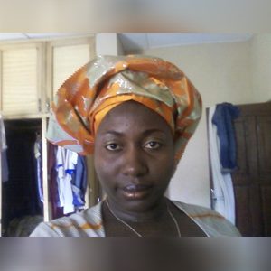 jamilah, online dating profile photo