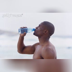 abefemi, online dating profile photo