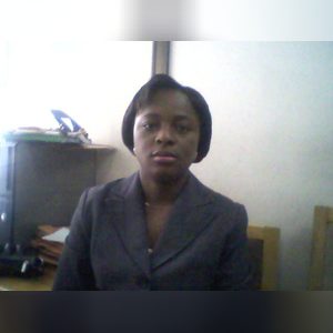 damilolatemilade, online dating profile photo