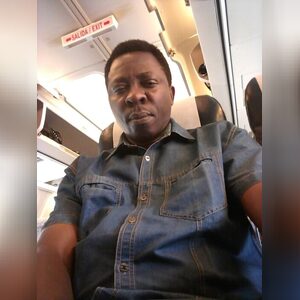 gabmichael, online dating profile photo