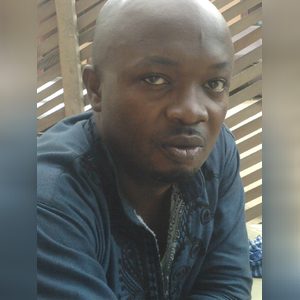 creolekyd, online dating profile photo