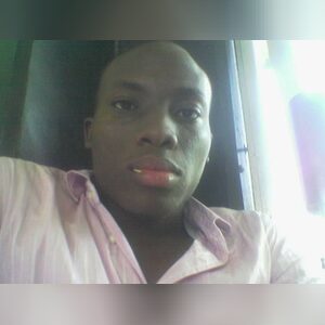 ugochukwu_an, online dating profile photo
