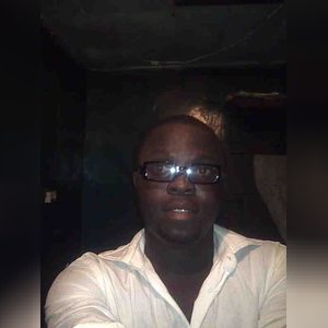 otunbaolugbade, online dating profile photo