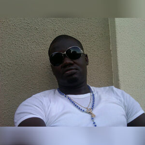 all4luv1, online dating profile photo