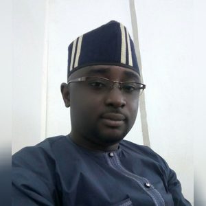 ibromed, online dating profile photo