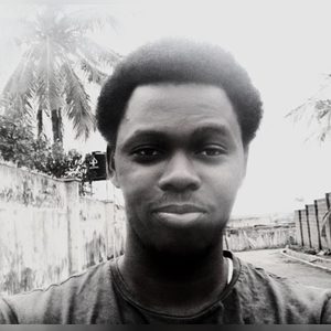 abimbolajb, online dating profile photo