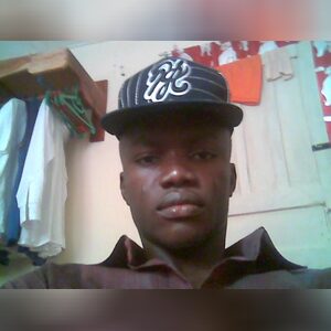 mzshowa1, online dating profile photo