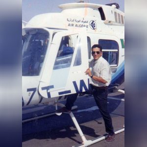 noublio1, online dating profile photo