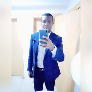 barr_edwin, online dating profile photo