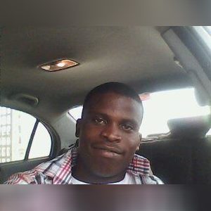 demola2009, online dating profile photo
