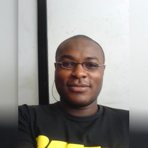 legalos, online dating profile photo