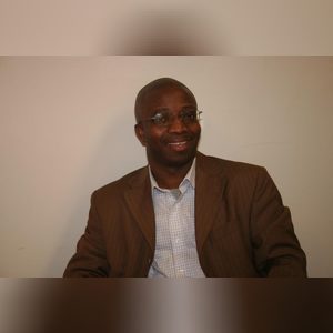 omobaba, online dating profile photo