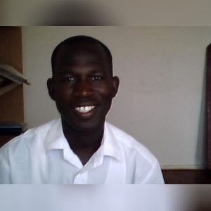 wabosse, online dating profile photo