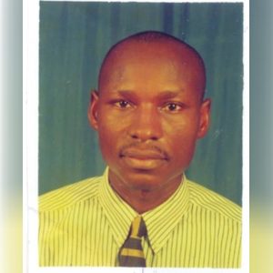 eburutu, online dating profile photo