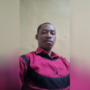 fineboy2020, online dating profile photo
