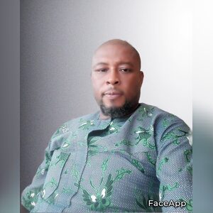 mrinyang, online dating profile photo