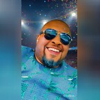 mrinyang, online dating photo