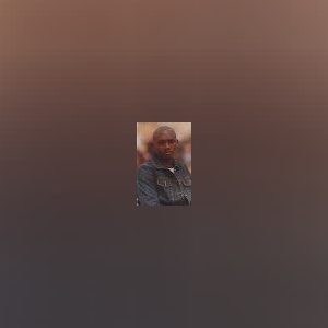 tundemario_1, online dating profile photo