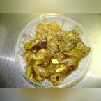 tennyalad, online dating photo