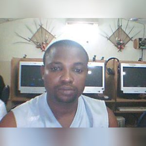 vitust, online dating profile photo