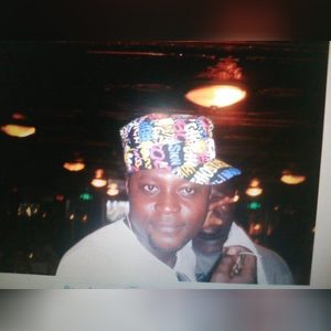 mosh2k9, online dating profile photo