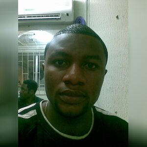 demmy4u, online dating profile photo