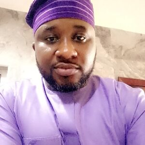 kaysanchez, online dating profile photo