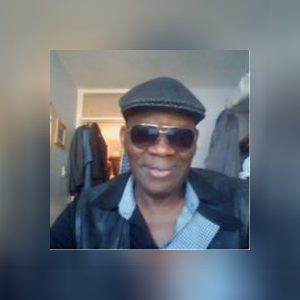 comfortwear4me, online dating profile photo