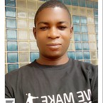 ade2005, online dating photo