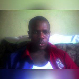 adex2020, online dating profile photo