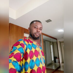 olami.g, online dating profile photo