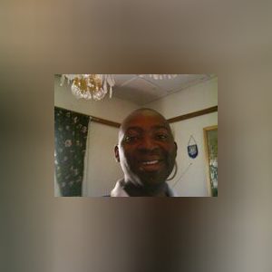 mrphill, online dating profile photo