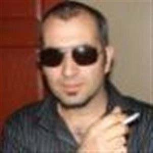 kayra, online dating profile photo