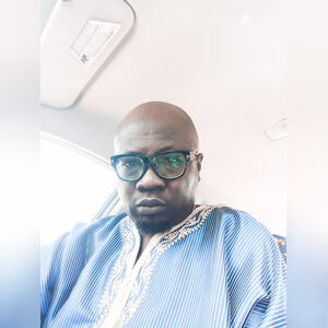 fadipeabimbola, online dating profile photo