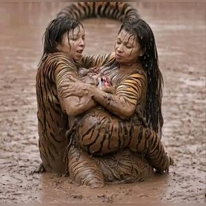 jackson5, online dating profile photo