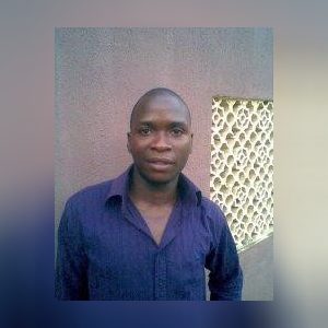 ososanyaomolayo, online dating profile photo
