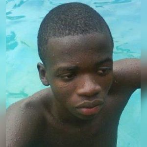 lalaboi, online dating profile photo