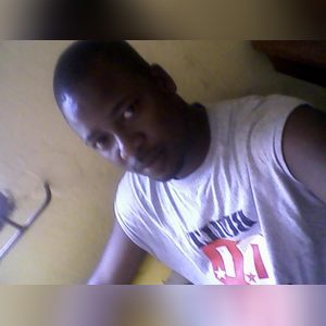 ab1011, online dating profile photo