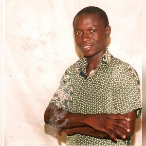 ashola96, online dating profile photo
