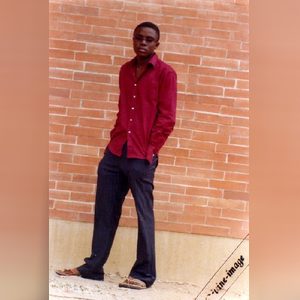bima4u2c, online dating profile photo
